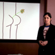 Illustration for article titled iThe Sarah Silverman Program/i: Making New Friends